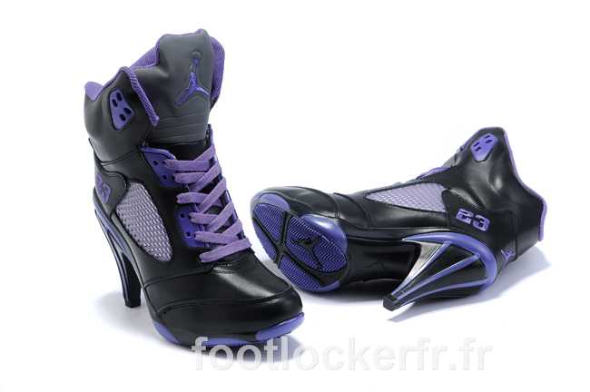 Nike A Talon Pas Cher Boutique Pas Cher Nike Dunk Talon Acheter